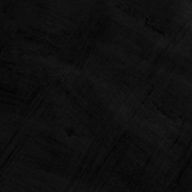 学生モブさんのアイコン画像