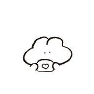 Reiさんのアイコン画像