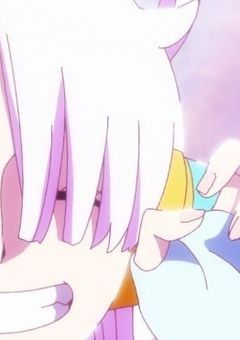 笑顔の死体になったお姉ちゃん【ONEPIECE】