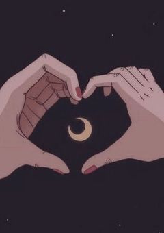 な ん で ,