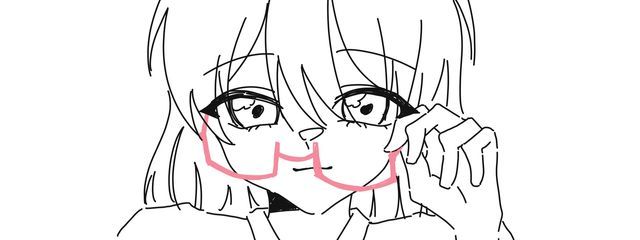 最初につけた名前間違えて消して忘れた人さんの壁紙画像