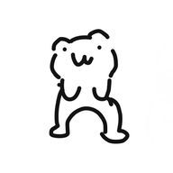 最初につけた名前間違えて消して忘れた人さんのアイコン画像