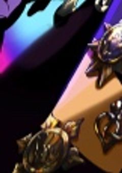 最“恐”は捻れた世界へ