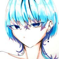 凛さんのアイコン画像