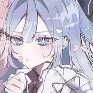 　さんのアイコン画像