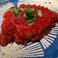 tenboschさんのアイコン画像