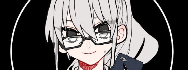 柊イロハさんの壁紙画像