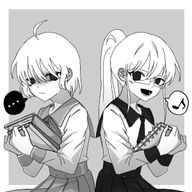 柊イロハさんのアイコン画像