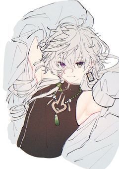 𝑀𝑅𝐾𝑀｜推しの期間限定マネージャーになりました