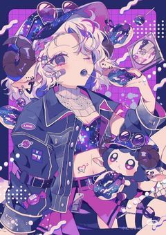 　~転生について~