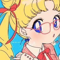 　りん さんのアイコン画像