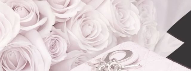 癒似。さんの壁紙画像