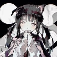 癒似。さんのアイコン画像