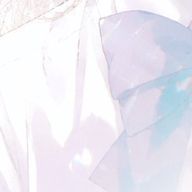 煌希らきらさんのアイコン画像