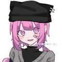 小野寺　くるみ