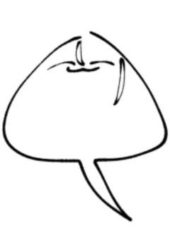 ☆~ 雨降り部屋 ~☆(実写ありお部屋)