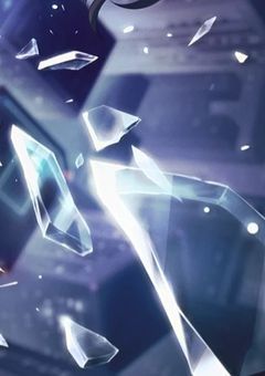 プロジェクトサイバーシティ