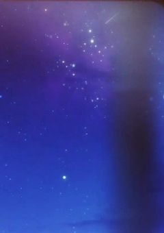 短編中編とか色々集