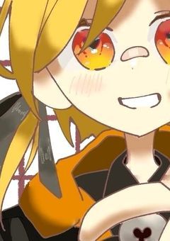 雨仁希の小説＆イラストコンテスト