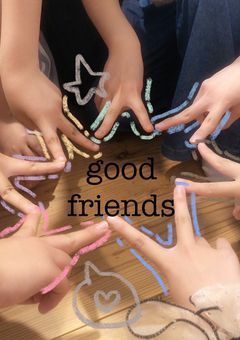 NexusPallet7〜外伝〜