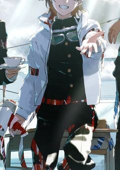 【　部活 対抗 ✖︎し合い ゲーム　】