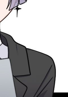 「無醒まで一緒にいよう。」語り部屋