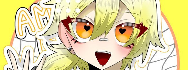 雨仁希さんの壁紙画像