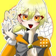 雨仁希さんのアイコン画像