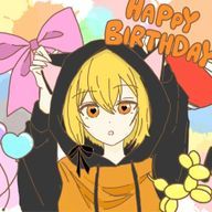 雨仁希さんのアイコン画像