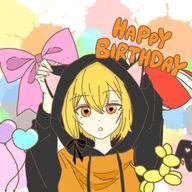 雨仁希さんのアイコン画像