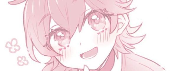 ずんのちゃさんの壁紙画像