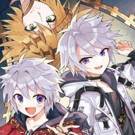 ずんのちゃさんのアイコン画像