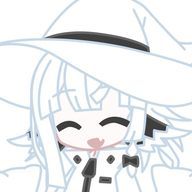 ずんのちゃさんのアイコン画像