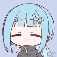 ずんのちゃさんのアイコン画像