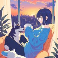 鳳時𓂃𓈒𓏸︎︎︎︎さんのアイコン画像