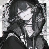 玲音‎☀  #引退さんのアイコン画像