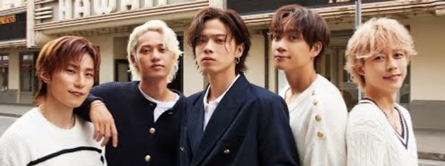 🖤𝗦𝗵𝘂𝗻𝗸𝗮1988❤️‍🔥さんの壁紙画像