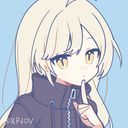 ゆずき
