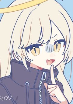 イラスト部屋