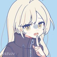 mmmr好きのゆずきさんのアイコン画像