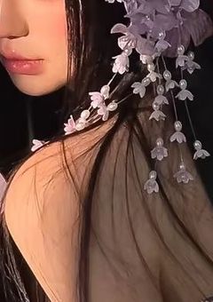 　rkrn⌇ 忍者共の胃袋掴んだ話