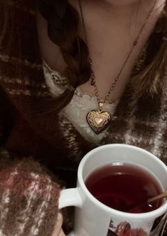 　rkrn⌇ 無愛想な居候の手懐け方