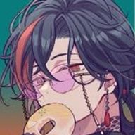 れむちゃんさんのアイコン画像