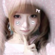 ♬さんのアイコン画像