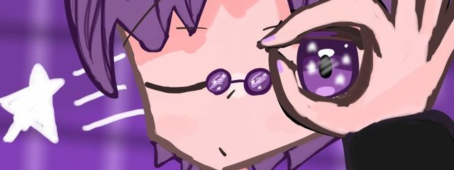 妖狐姫　るるさんの壁紙画像
