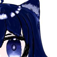 妖狐姫 るるさんのアイコン画像