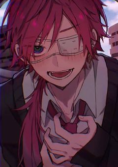 𝐧𝐣𝐬𝐣 #　新人ライバー愛される件