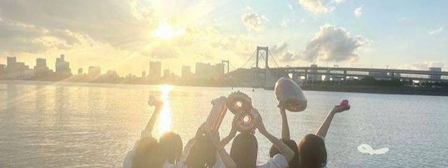 あさんの壁紙画像