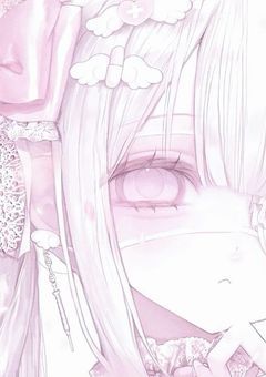 友募とか、雑談とか色々〜