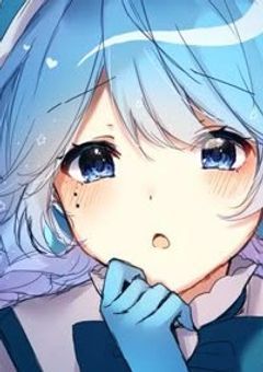 救済。